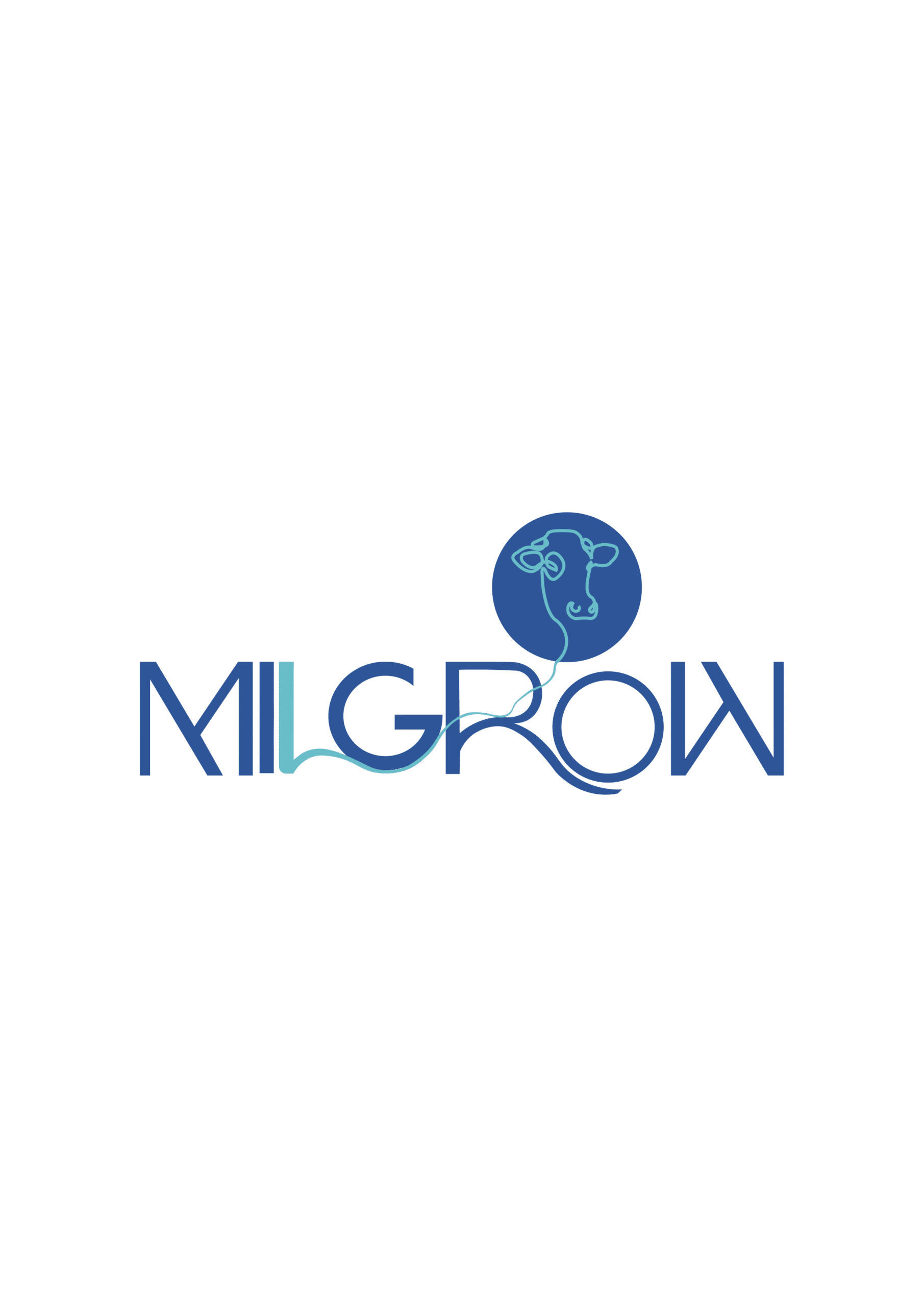 milgrow logo-04