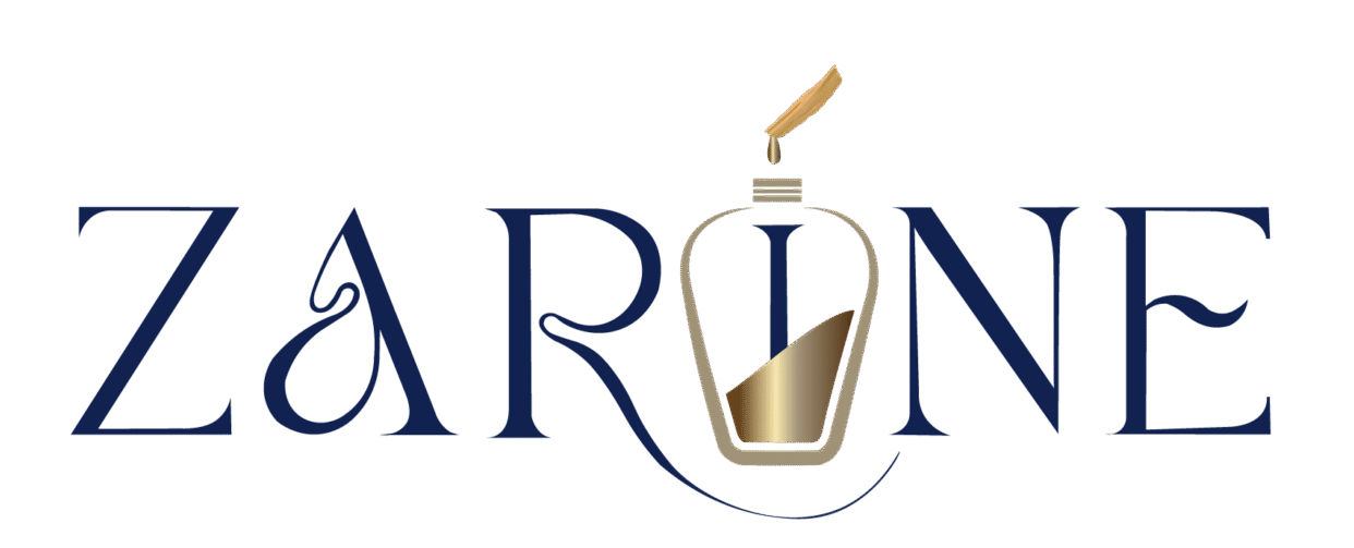 zarine [Recovered]-02